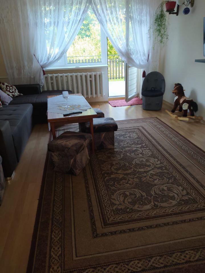 dom wolnostojący, 7 pokoi Kwidzyn, ul. Jacka i Agatki. Zdjęcie 9