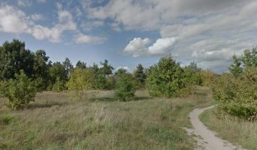 Działka budowlana Radom, ul. Zagonowa
