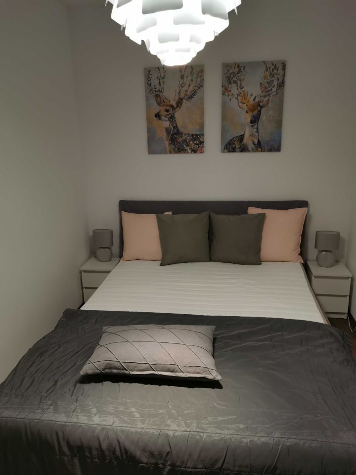 Lokal Karpacz, ul. Karkonoska. Zdjęcie 5