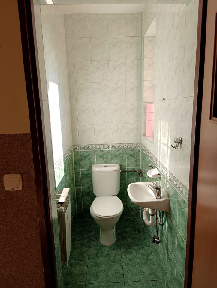 dom wolnostojący, 6 pokoi Nowe Płoniawy. Zdjęcie 10