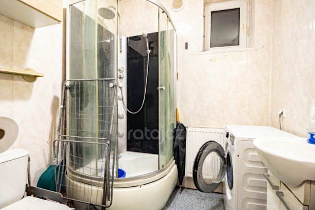 Mieszkanie 2-pokojowe Wejherowo, ul. Śmiechowska. Zdjęcie 6