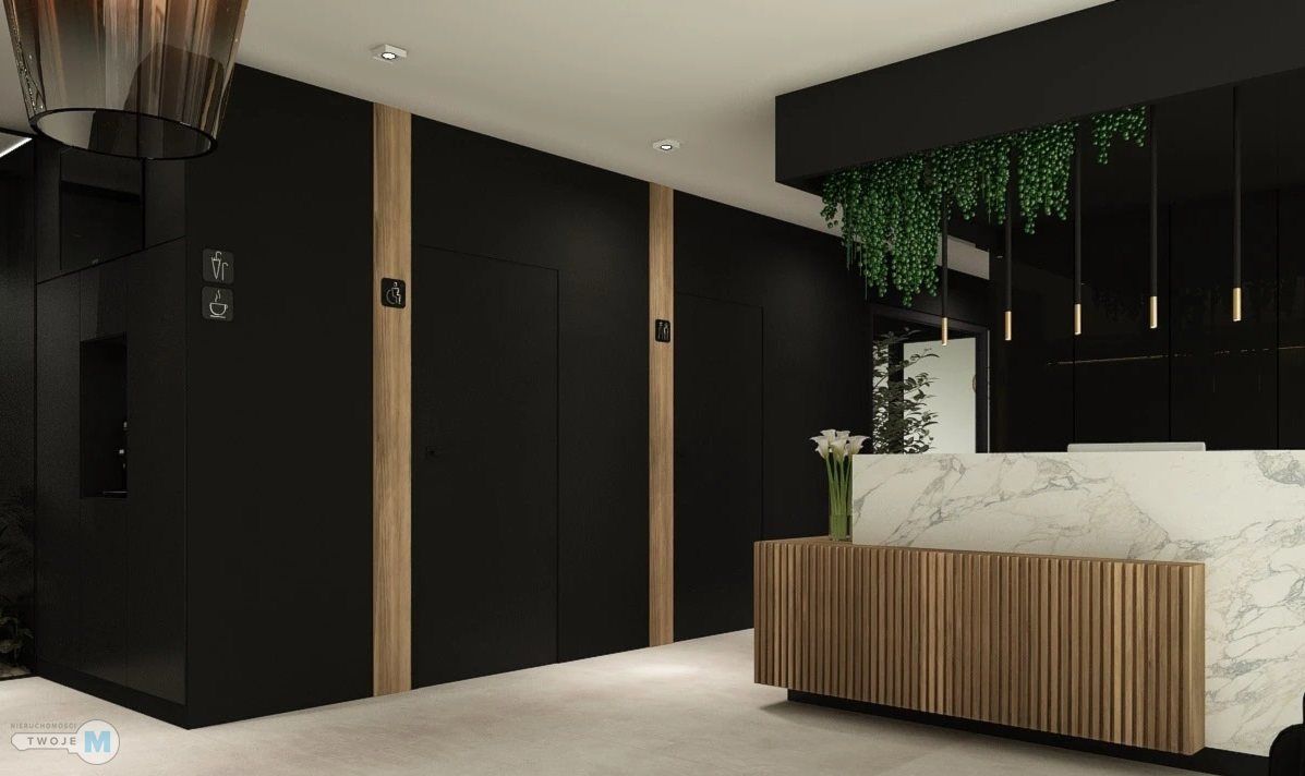 Lokal Kielce KSM, al. Solidarności. Zdjęcie 1