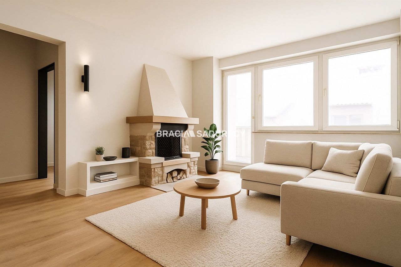 dom wolnostojący, 10 pokoi Skawina, ul. Żwirowa. Zdjęcie 5