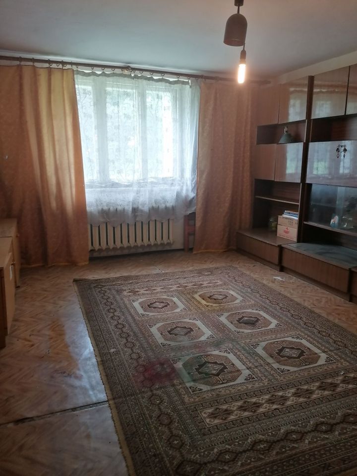 Mieszkanie 3-pokojowe Mściwojów. Zdjęcie 3