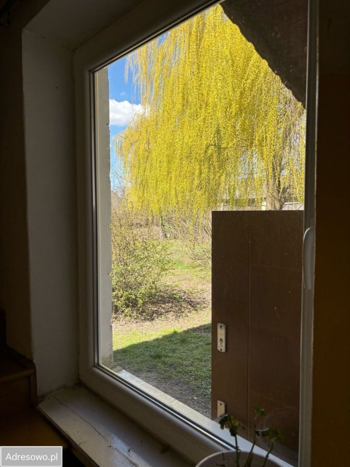 dom wolnostojący, 6 pokoi Miętkie-Kolonia. Zdjęcie 12