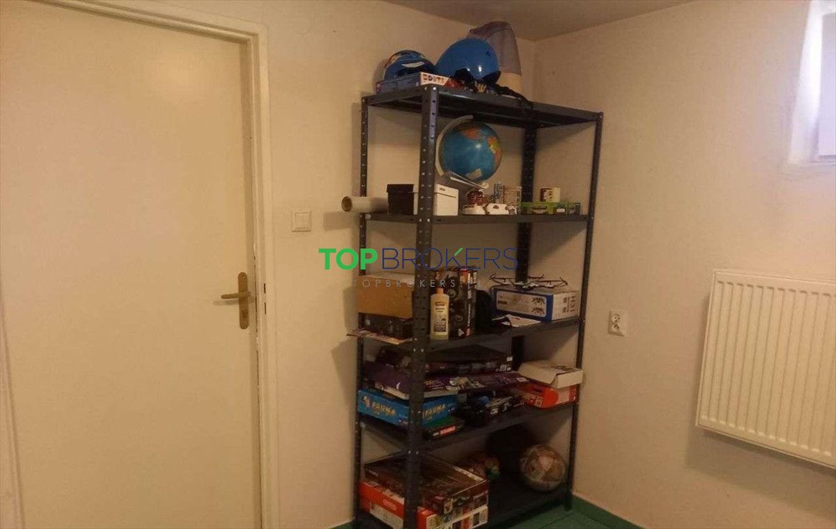 Lokal Warszawa Ochota. Zdjęcie 5