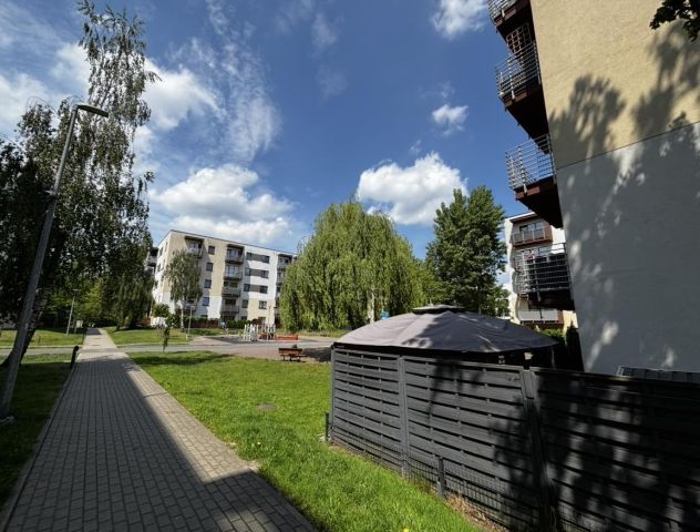 Mieszkanie 3-pokojowe Aleksandrów Łódzki Centrum, ul. Józefa Piłsudskiego. Zdjęcie 1