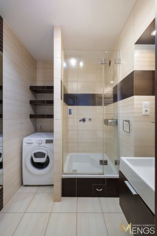 Mieszkanie 3-pokojowe Warszawa Bemowo, ul. Widawska. Zdjęcie 11