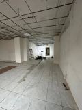 Lokal Tarnobrzeg, pl. Bartosza Głowackiego. Zdjęcie 3