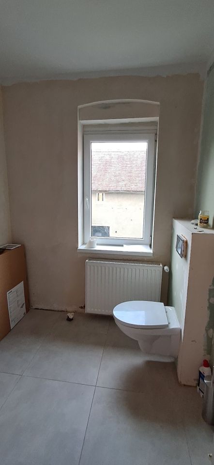 Mieszkanie 3-pokojowe Bierna. Zdjęcie 8