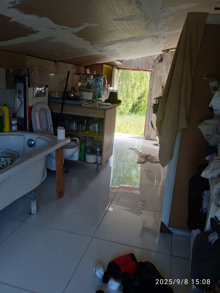 inny Przejazdowo, ul. Główna. Zdjęcie 8