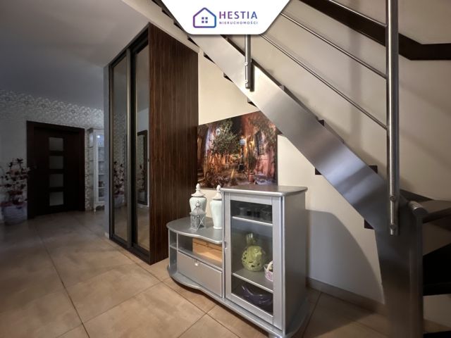 dom wolnostojący, 6 pokoi Tanowo. Zdjęcie 19