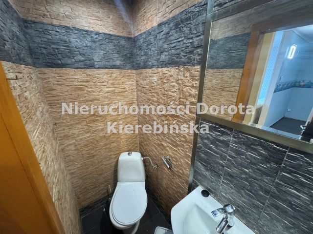 Mieszkanie 1-pokojowe Tomaszów Mazowiecki, ul. Szeroka. Zdjęcie 10