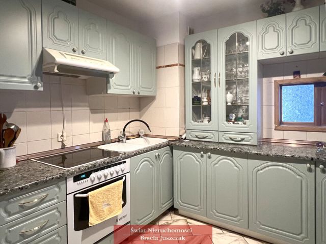 dom wolnostojący, 11 pokoi Karpacz. Zdjęcie 15