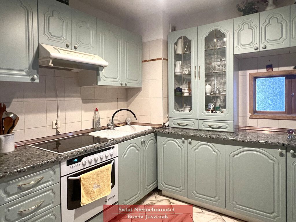 dom wolnostojący, 11 pokoi Karpacz. Zdjęcie 15