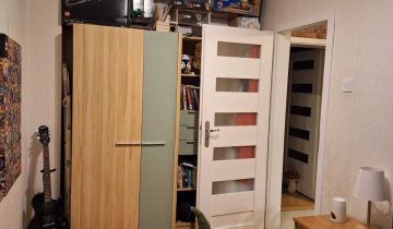 Mieszkanie 2-pokojowe Zabrze Helenka, ul. Witkacego