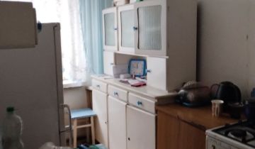 Mieszkanie 3-pokojowe Pionki, ul. Jordanowska