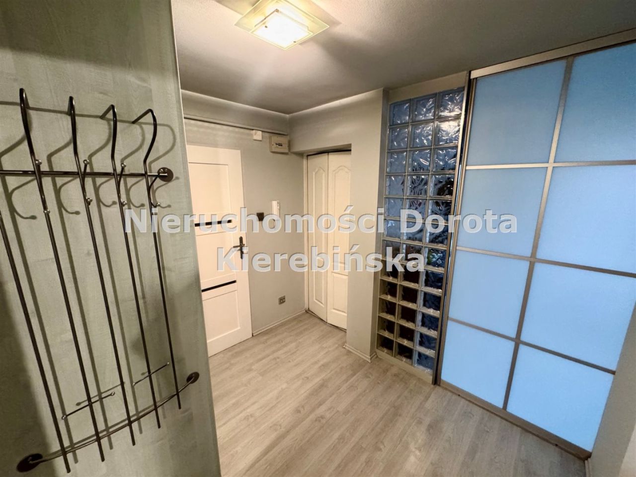 Mieszkanie 2-pokojowe Tomaszów Mazowiecki, ul. Szeroka. Zdjęcie 10