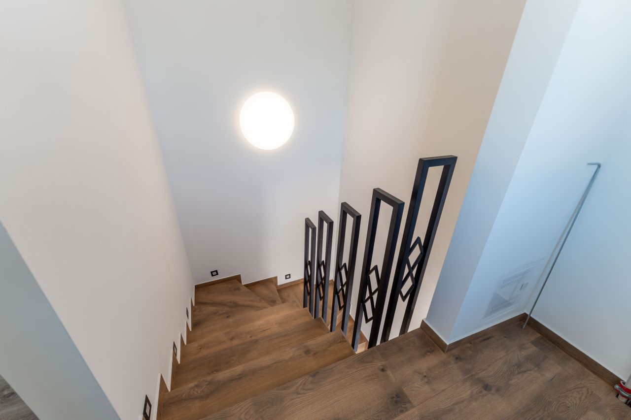 Mieszkanie 3-pokojowe Radom Kozia Góra, ul. Wolanowska. Zdjęcie 7