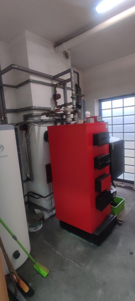 Lokal Potulice, ul. Bydgoska. Zdjęcie 9