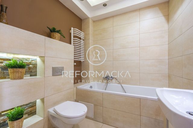 Mieszkanie 3-pokojowe Rzeszów, ul. Architektów. Zdjęcie 11