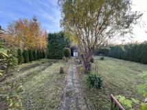 Działka rod Dąbrowa Górnicza. Zdjęcie 2