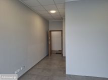 Lokal Łabiszyn, ul. Powstańców Wielkopolskich. Zdjęcie 2