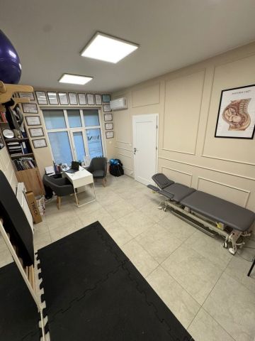 Lokal Oleśnica, ul. ks. Franciszka Sudoła. Zdjęcie 1