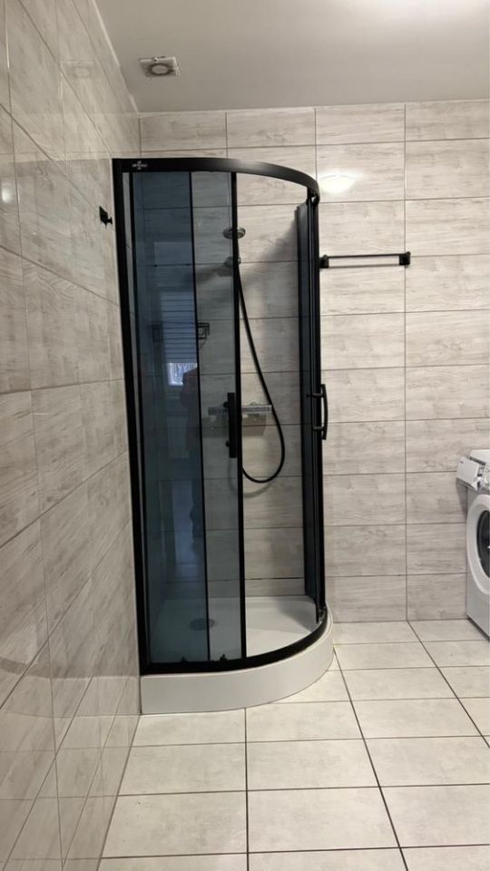 Mieszkanie 1-pokojowe Słupca, ul. Marii Konopnickiej. Zdjęcie 6