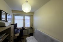 Mieszkanie 3-pokojowe Przemyśl, ul. Stefana Rogozińskiego. Zdjęcie 4