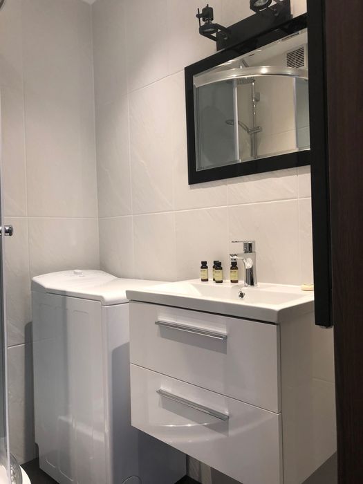 Mieszkanie 3-pokojowe Dębica Skotnia. Zdjęcie 5