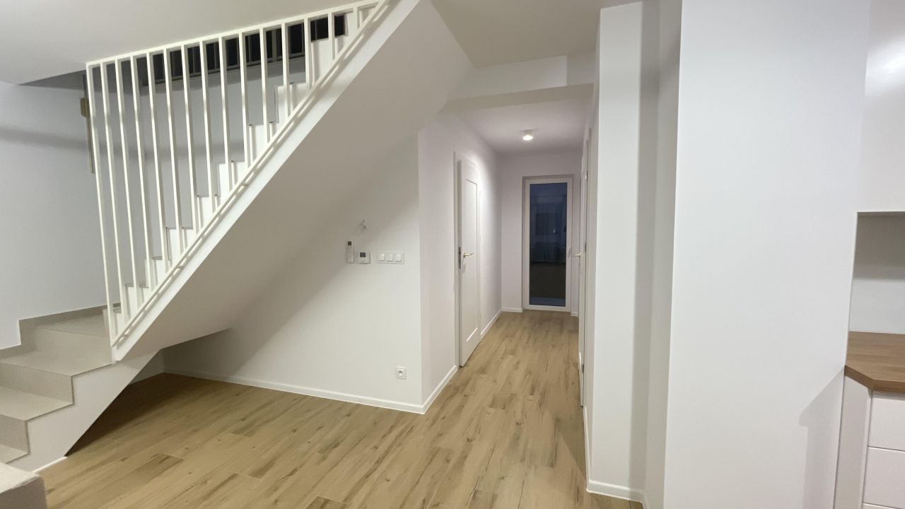 Mieszkanie 3-pokojowe Kraków Bronowice Wielkie, ul. Stelmachów. Zdjęcie 5