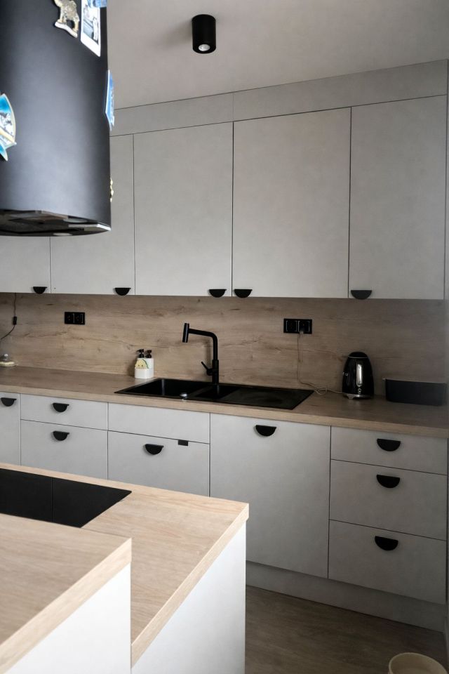 dom szeregowy, 4 pokoje Wróble. Zdjęcie 4