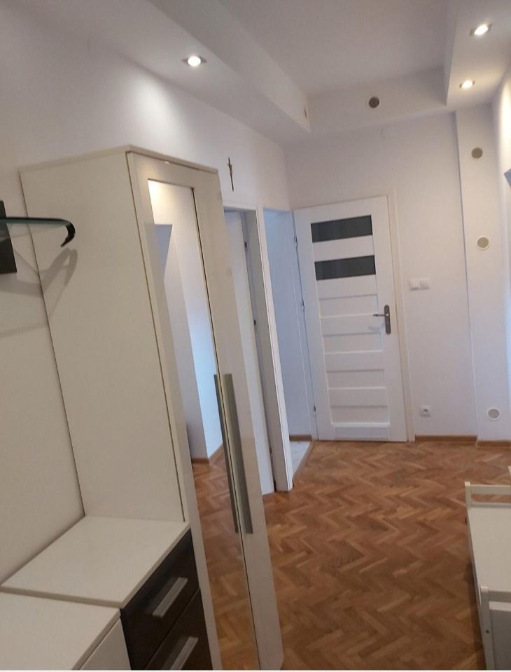 Mieszkanie 2-pokojowe Ostrowiec Świętokrzyski Centrum, ul. Henryka Sienkiewicza. Zdjęcie 6