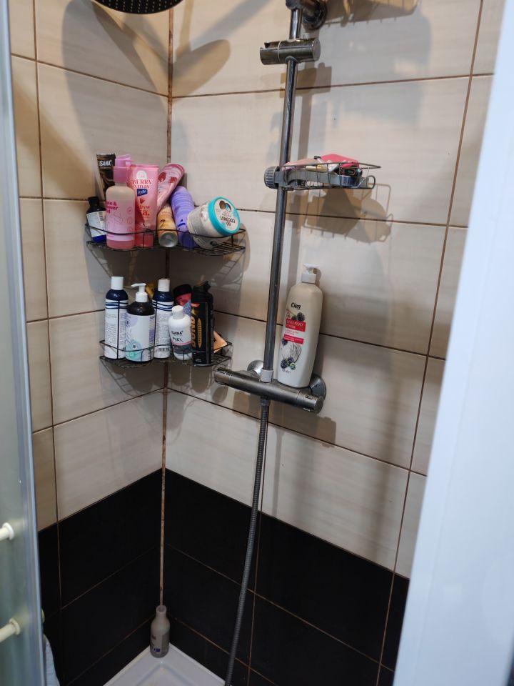 Mieszkanie 2-pokojowe Zabrze Rokitnica, ul. Tadeusza Jabłońskiego. Zdjęcie 2