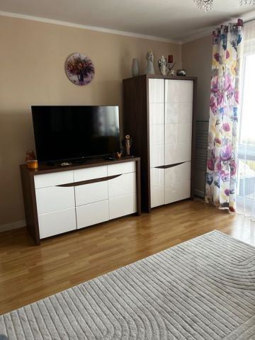 Mieszkanie 2-pokojowe Warka, os. Książąt Mazowieckich. Zdjęcie 1