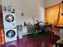 dom wolnostojący, 3 pokoje Włodawa Śródmieście, ul. Sienkiewicza. Zdjęcie 3