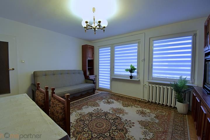 Mieszkanie 2-pokojowe Wrocław Fabryczna, ul. Gołężycka. Zdjęcie 10