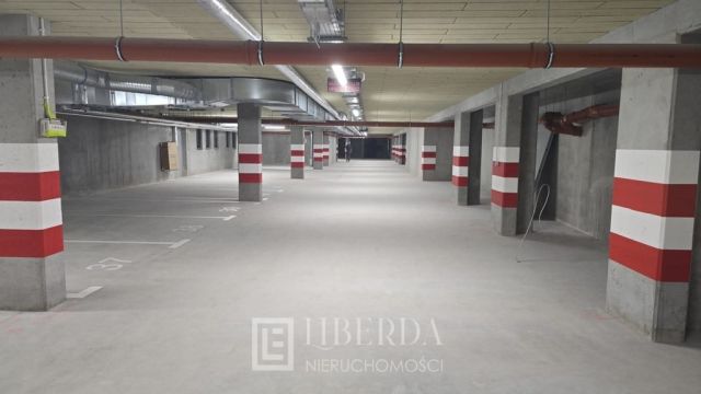 Mieszkanie 2-pokojowe Jabłonna, ul. Złotej Renety. Zdjęcie 5