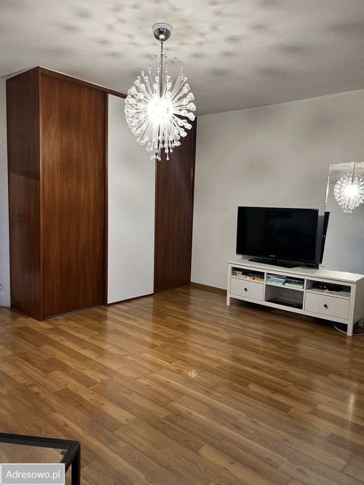 Pokój Warszawa Bielany, ul. Wrzeciono. Zdjęcie 2