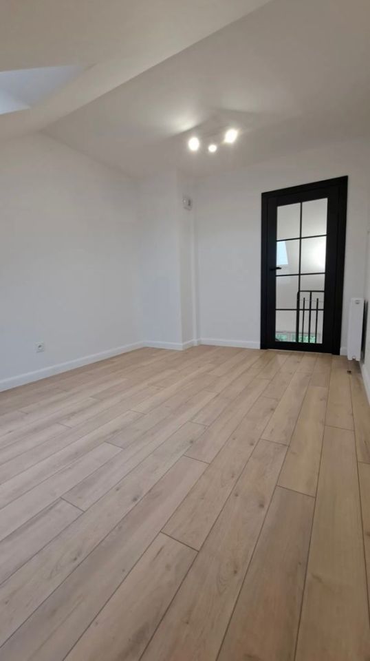Mieszkanie 3-pokojowe Chorzów Stary Chorzów, ul. 17 Sierpnia. Zdjęcie 6