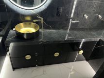 Mieszkanie 3-pokojowe Katowice Kostuchna. Zdjęcie 1