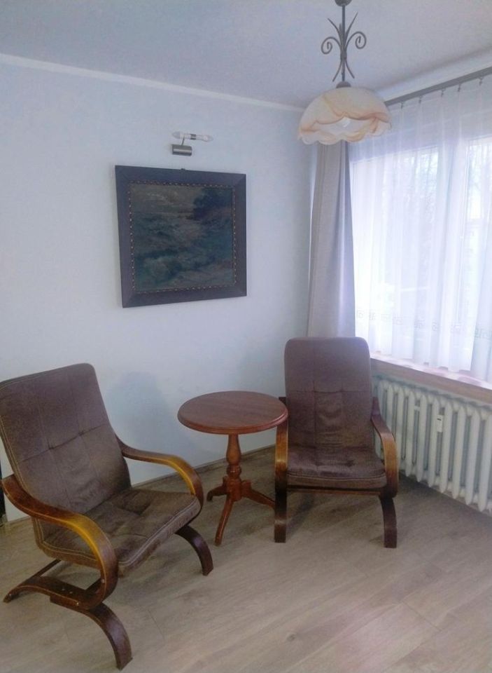 Mieszkanie 2-pokojowe Chorzów Centrum, ul. Gajowa. Zdjęcie 5