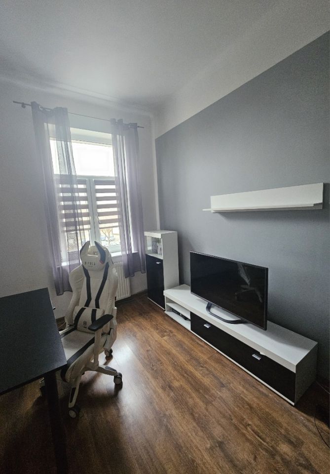 Mieszkanie 4-pokojowe Dębno, ul. Szara. Zdjęcie 7