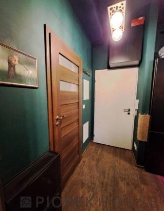 Mieszkanie 1-pokojowe Warszawa Ursynów, ul. Pieskowa Skała. Zdjęcie 10