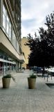 Mieszkanie 2-pokojowe Łódź Śródmieście, ul. Prezydenta Gabriela Narutowicza. Zdjęcie 4