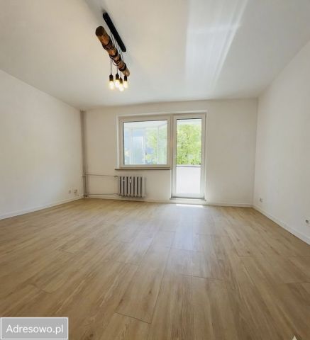 Mieszkanie 3-pokojowe Gdańsk Orunia Górna, ul. 3 Brygady Szczerbca. Zdjęcie 1