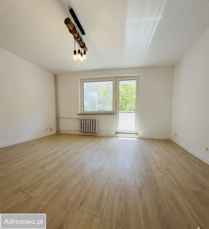 Mieszkanie 3-pokojowe Gdańsk Orunia Górna, ul. 3 Brygady Szczerbca. Zdjęcie 1