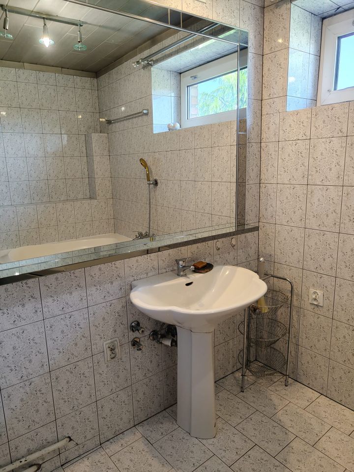 Mieszkanie 4-pokojowe Leszno, os. Wieniawa. Zdjęcie 22