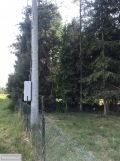 Działka budowlana Ustroń Lipowiec, ul. Przetnica. Zdjęcie 4